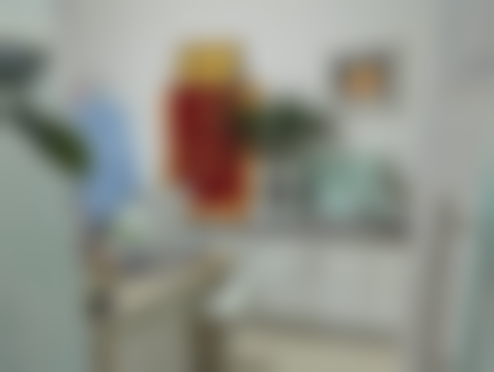 郑州小天鹅口腔医院崔复胜医生简介：17 年经验，补牙低至 99 元别错过！ 