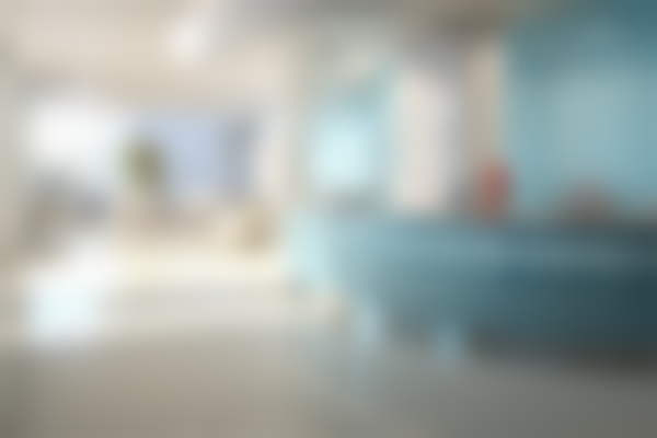 甘肃庆阳祁海龙口腔诊所