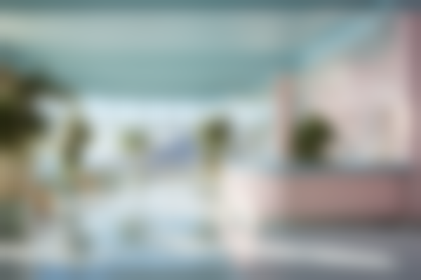 湖北十堰益康口腔