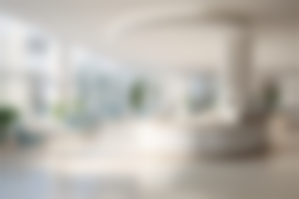 山东威海仁德口腔