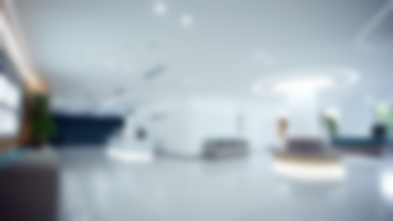 二、美国LAVA拉瓦全瓷冠的高强度特点