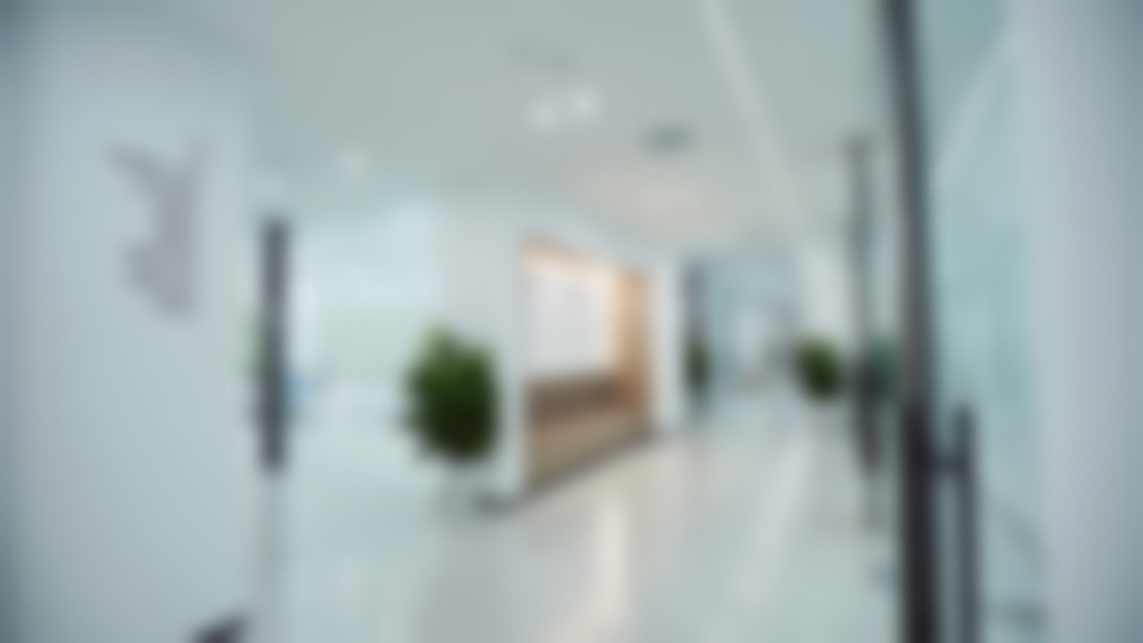 五、成都团圆口腔美国LAVA拉瓦全瓷冠牙裂隐痕修复服务流程