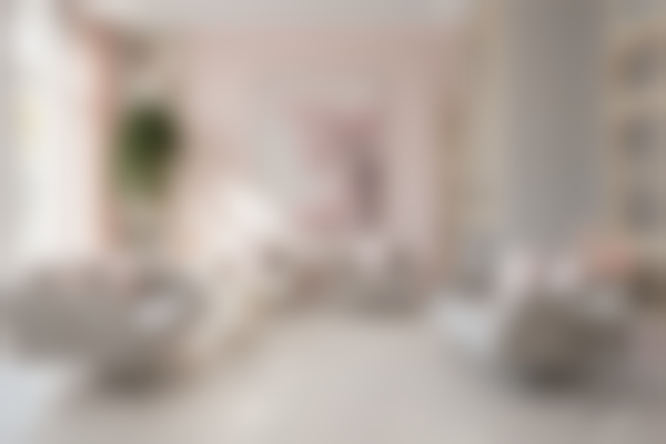 尤旦盛菊口腔门诊部