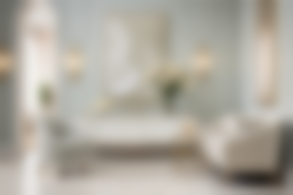 江苏苏州相城爱牙仕口腔