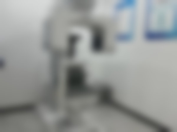 西宁市李珊珊靠谱吗？8年口腔临床经验，还能做牙贴面等项目！ 