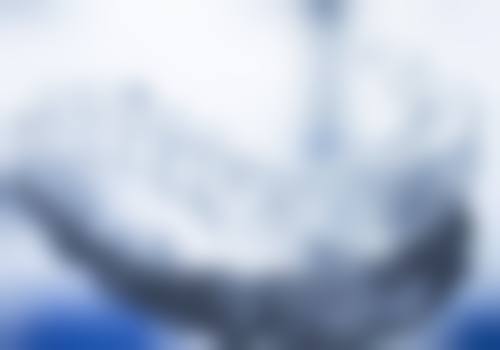 深圳广原诊所地址电话营业时间