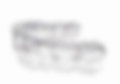 36岁矫正牙齿，为何有人会后悔？