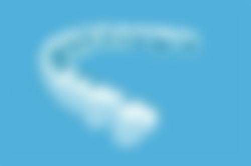 三、25岁做牙齿正畸的挑战