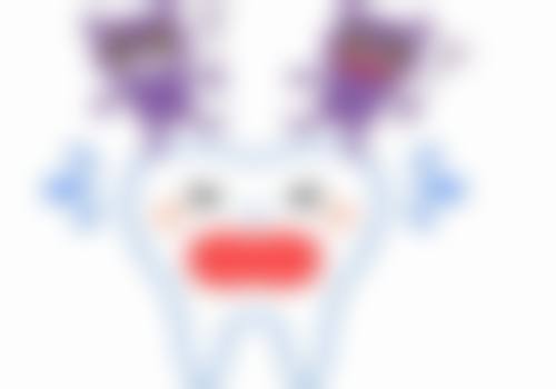 海口牙齿修复医生在线询问24小时之医院技术优势