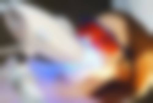 海口牙齿修复医生在线询问24小时之患者问诊实例