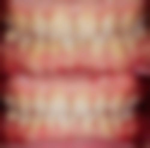 深圳广原诊所真人口碑评价怎么样？