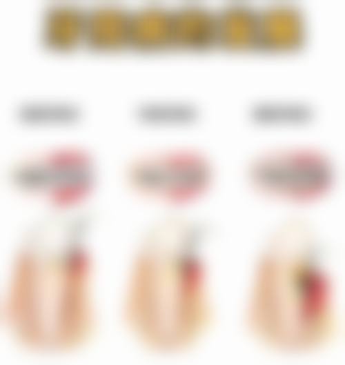 深圳广原诊所详细的预约挂号方式及流程