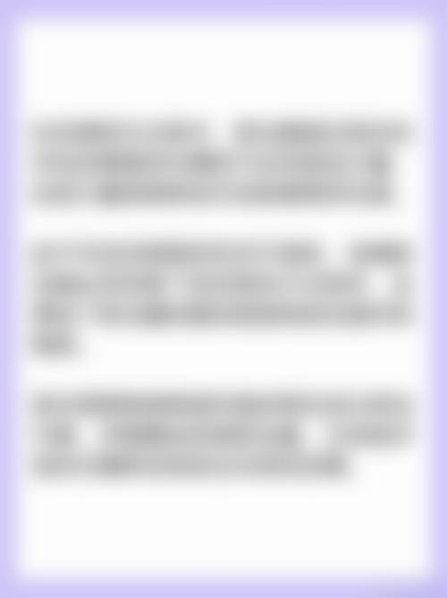 上饶舌侧矫正医生24小时在线咨询，我终于摸清上饶正畸及牙齿矫正哪家医院靠谱啦