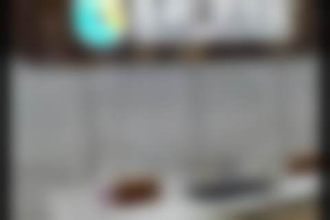 王锋医生预约方式