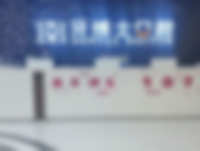 四、宿州牙卫士口腔门诊部的其他项目与价格