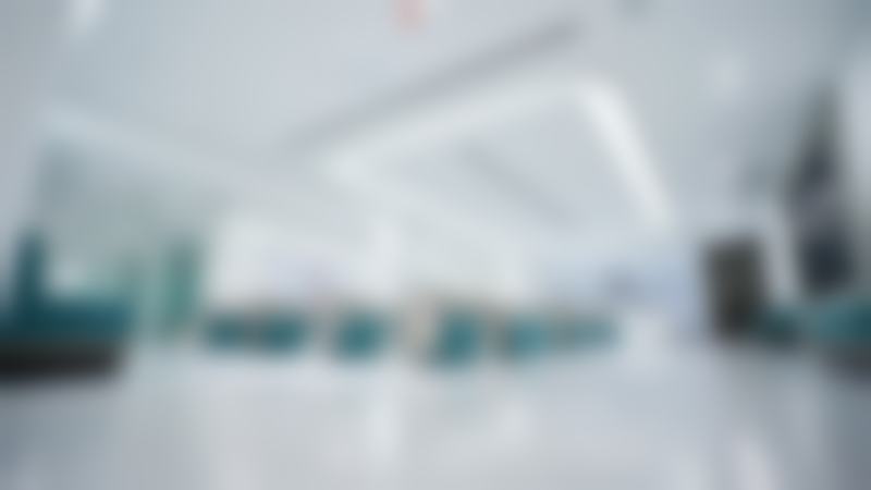 三、【德系全瓷冠】全瓷牙冠服务流程