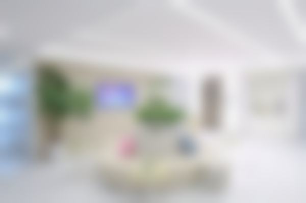 上海美奥口腔门诊部进口3M - P60树脂补牙，材料优势尽显