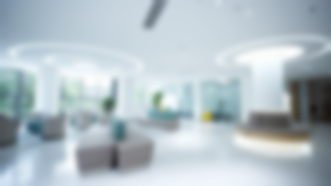 二、【德系全瓷冠】全瓷牙冠适用情况