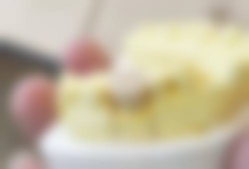 {南昌义齿医院24小时在线咨询：专业靠谱！多种义齿修复可选，价格低至500元起！ 