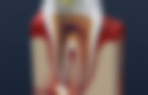 五、麦芽口腔收费标准，透明合理无隐形消费