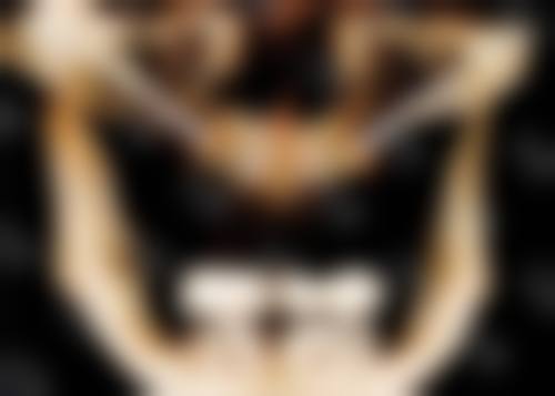 静安区牙科医院价格参考