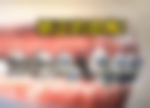 四、口腔环境的重要性