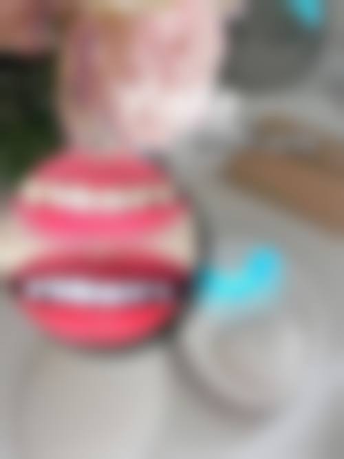 深圳同步同邦口腔门诊部地址与联系方式