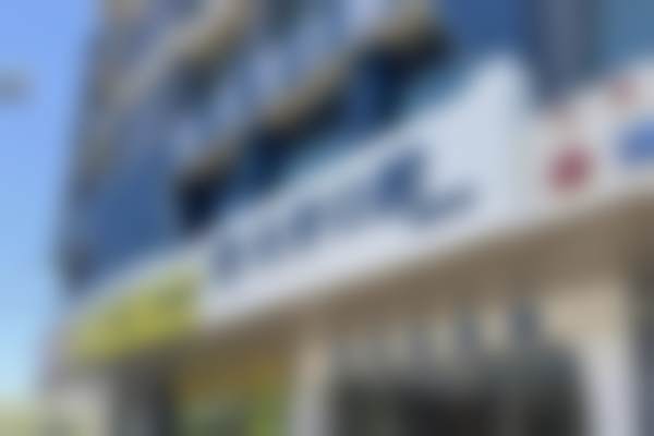 吴泽宇医生个性化方案对手术成功几率的影响