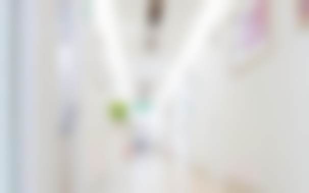 深圳美莱口腔乳牙拔除项目技术优势