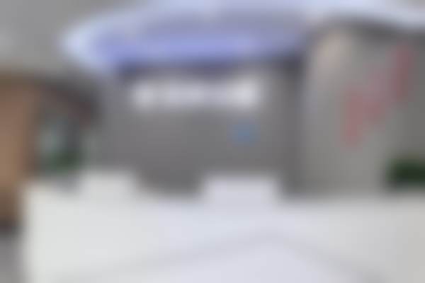 呼和浩特天牙口腔门诊部对吴泽宇医生手术成功几率的支持