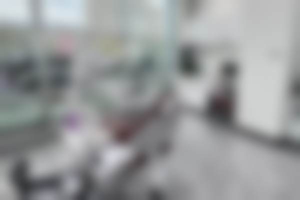 {呼和浩特天牙口腔门诊部吴泽宇手术成功率高，擅长高龄种植，韩国登腾种植牙2880元起！ 