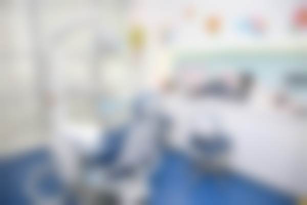 上海美奥口腔门诊部赵鑫审美风格怎么样？从案例看其时尚与自然融合的独特美学！ 