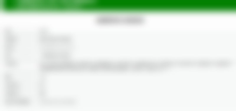 李阳军 医生擅长项目