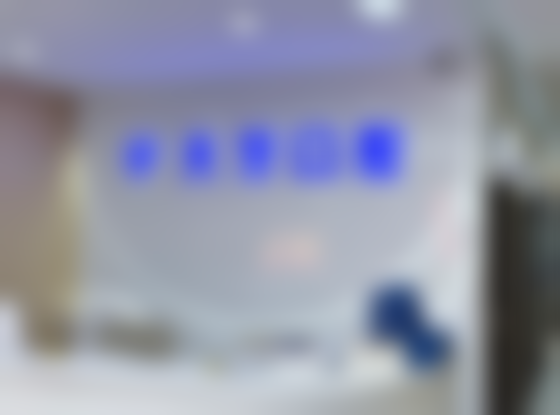 乌鲁木齐天牙口腔门诊部(西山店)