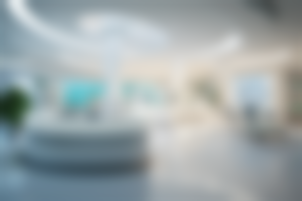 江苏淮安洪泽博雅口腔