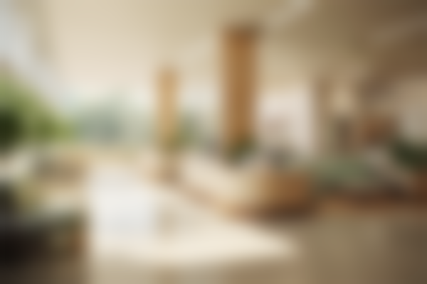 深圳同步同邦口腔门诊部