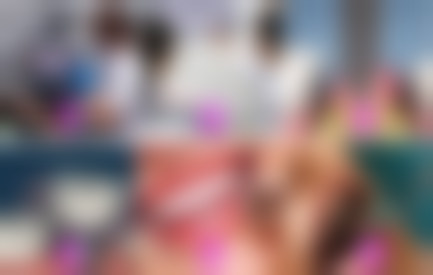 赵亮医生：专精能力大剖析