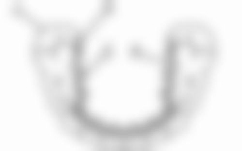 二、26岁牙齿矫正的必要性