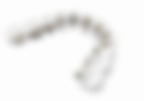 江苏苏州爱美雅口腔口碑评价怎么样？