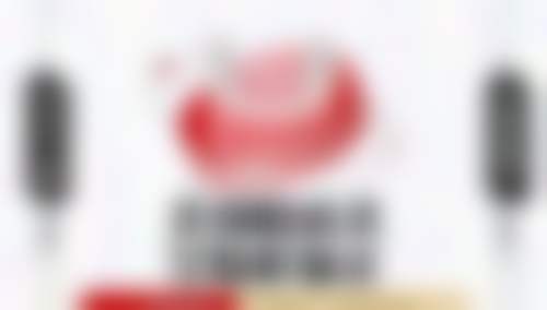 40岁在矫正牙齿，矫正效果和周期受哪些因素影响，又该如何应对？ 