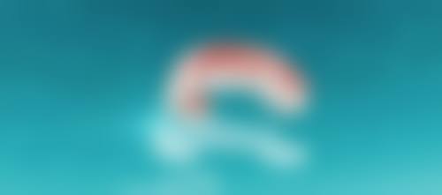 正畸可以矫正地包天吗？儿童早期干预、成人结合手术或可改善