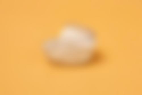 揭秘！峨眉山普乐米口腔门诊部的技术优势