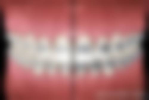 体验感拉满！峨眉山普乐米口腔门诊部的优质服务