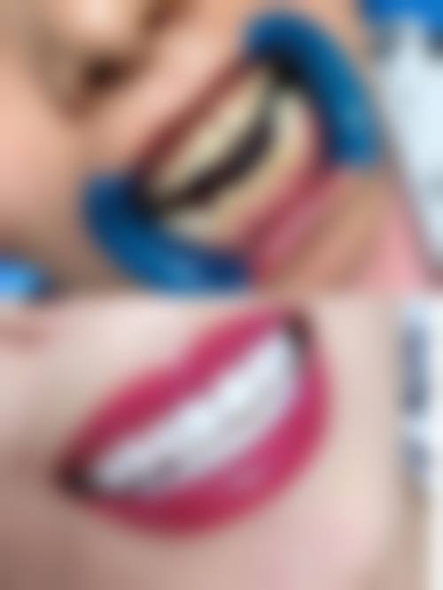 突出选址！峨眉山普乐米口腔门诊部的便利位置