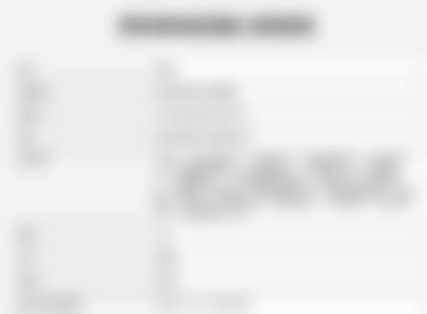 医院支持：赵亮医生的坚强后盾