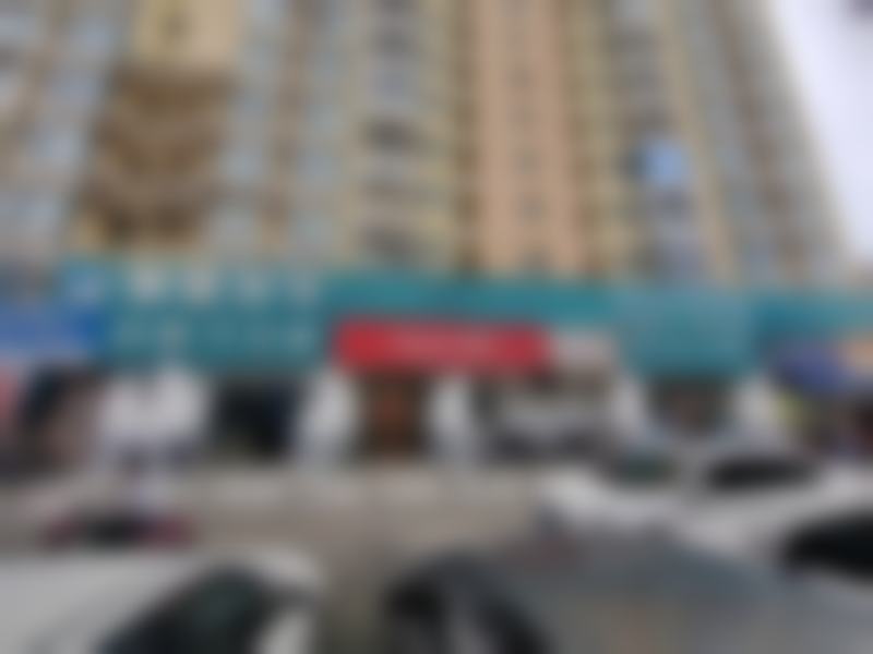 多种牙冠品牌与价格选择