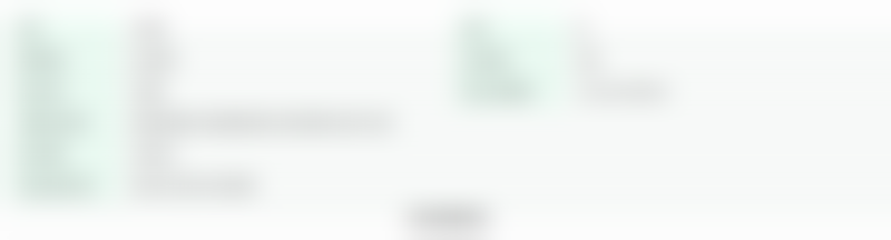 尹本集医生个性化修复方案优势