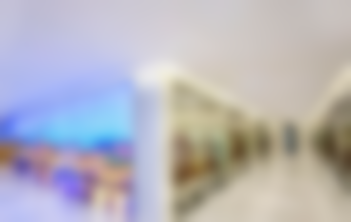 荣勤医生坐诊哪里？