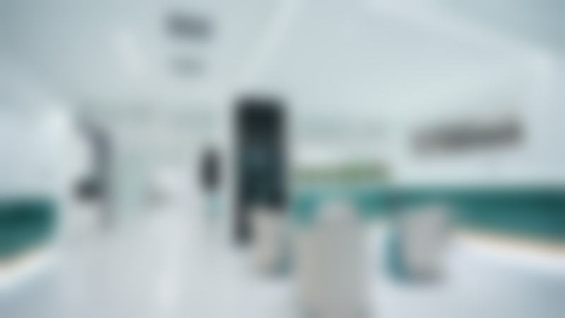 成都团圆口腔医院（高新院区）陈福生的手术实力如何