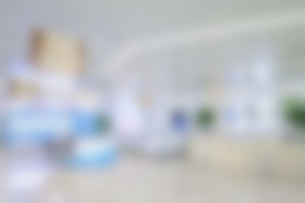 上海美奥口腔全口夜磨牙垫与其他产品对比的优势